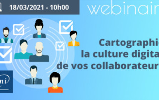 webinaire cartographiez culture digitale lkn