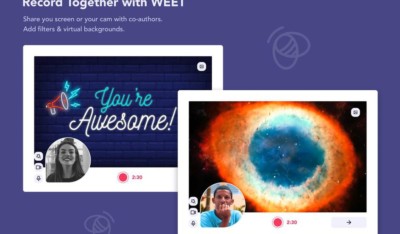 weet-un-outil-de-communication-video-asynchrone-pour-faciliter-le-travail-a-distance-siecle-digital
