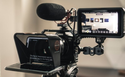 pour-ameliorer-vos-videos-un-teleprompteur-meme-sur-votre-telephone-thot-cusus