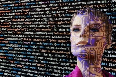 comment-lia-revolutionne-la-formation-le-monde-informatique