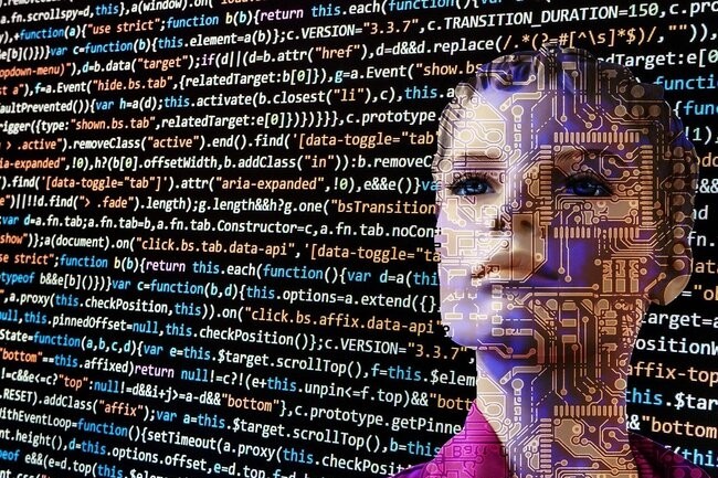 Comment l’IA révolutionne la formation — Le Monde Informatique