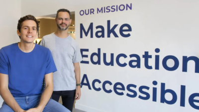 openclassrooms-veut-suivre-la-folle-croissance-de-lenseignement-en-ligne-les-echos