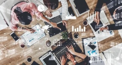 le-numerique-moteur-de-cinq-innovations-dans-lenseignement-superieur-educpros