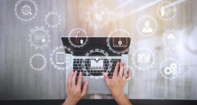 les-learning-labs-des-espaces-au-service-de-linnovation-pedagogique-educpro