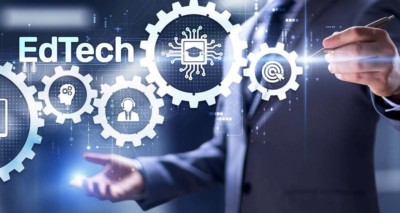 edtech-lannee-2020-a-tout-change-pour-les-start-up-de-leducation-les-echos