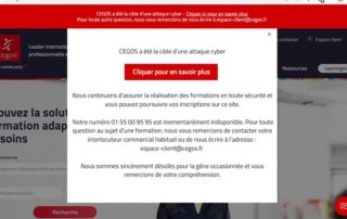 Cegos 2 BF2