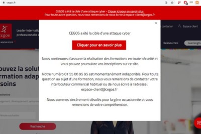 lorganisme-de-formation-cegos-victime-dune-attaque-informatique-dampleur-la-revue-du-digital