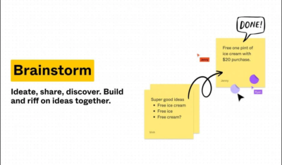 figjam-un-whiteboard-collaboratif-gratuit-pour-brainstormer-en-equipe-siecle-digital