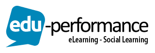 La nouvelle ère du HTML5 pour les formations e-learning — Edu-Performance