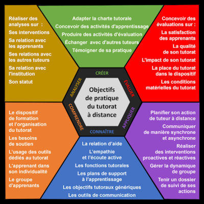 objectifs-de-pratique-du-tutorat-a-distance-blog-de-td
