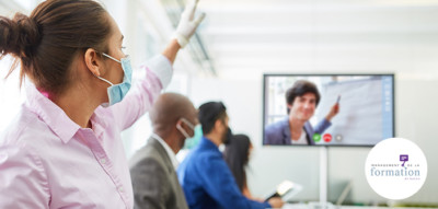 confinement-3-0-quelle-continuite-de-la-formation-professionnelle-management-de-la-formation
