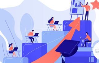 RHEXIS Reperes compétences cese france strategies Blog