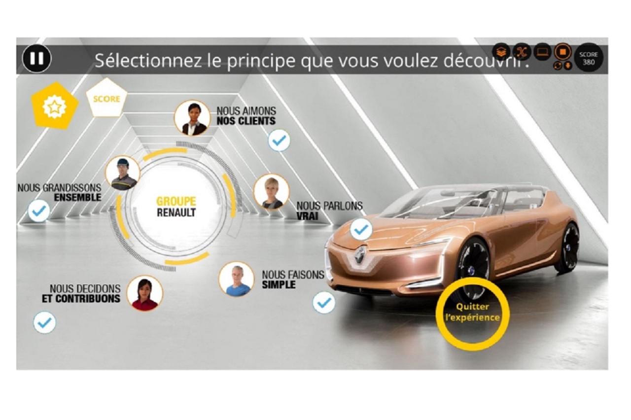 renault-deploie-un-serious-game-pour-la-formation-de-ses-equipes-journal-auto