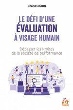 le-defi-dune-evaluation-a-visage-humain-cahiers-pedagogiques