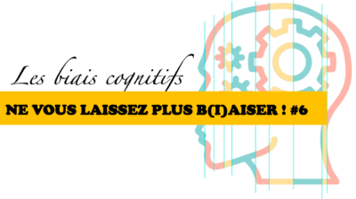 les-biais-cognitifs-6-le-biais-de-negativite-sydologie