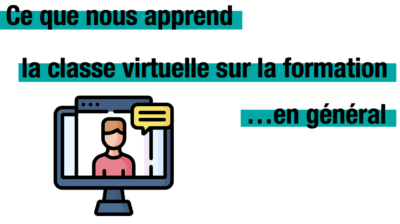 ce-que-nous-apprend-la-classe-virtuelle-sur-la-formation-en-general-sydologie