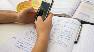 edtech-zoom-sur-les-dernieres-operations-dun-marche-qui-bouge-le-figaro