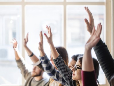un-outil-unique-pour-enseigner-lesprit-critique-kialo-edu