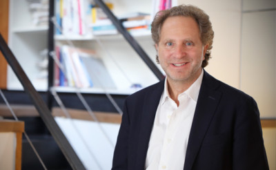 cegid-rachete-talentsoft-pour-se-renforcer-dans-les-logiciels-rh-frenchweb