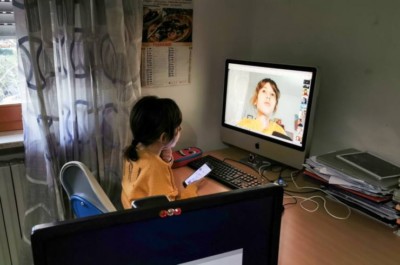 les-nouveaux-paradigmes-de-lenseignement-a-distance-forbes
