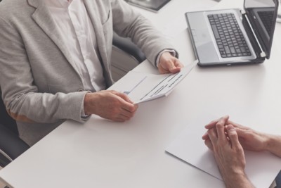 par-manque-de-moyens-les-pme-et-eti-peinent-a-digitaliser-leurs-outils-rh