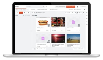 adiict-un-logiciel-collaboratif-pour-gerer-vos-ressources-numeriques-blog-du-moderateur
