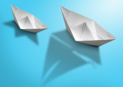 lonboarding-et-ses-cercles-vertueux-tips-n-learn