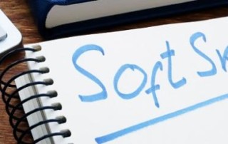 softskillsskilder