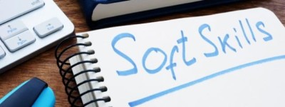 une-solution-digitale-danalyse-des-soft-skills-focusrh