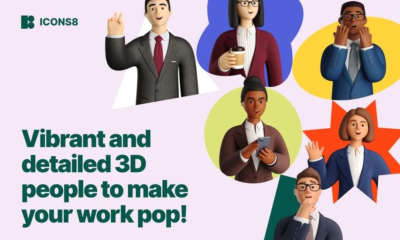 une-bibliotheque-de-personnages-en-3d-pour-illustrer-nimporte-quel-site-siecle-digital