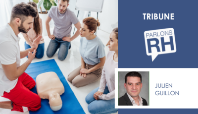 mettons-le-learning-au-service-de-la-formation-en-sante-et-securite-au-travail-parlons-rh