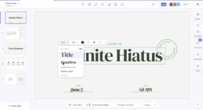 pitch-creer-des-slides-en-equipe-outils-collaboratifs