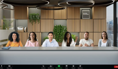 zoom-limmersive-view-va-rendre-les-videoconferences-plus-attrayantes