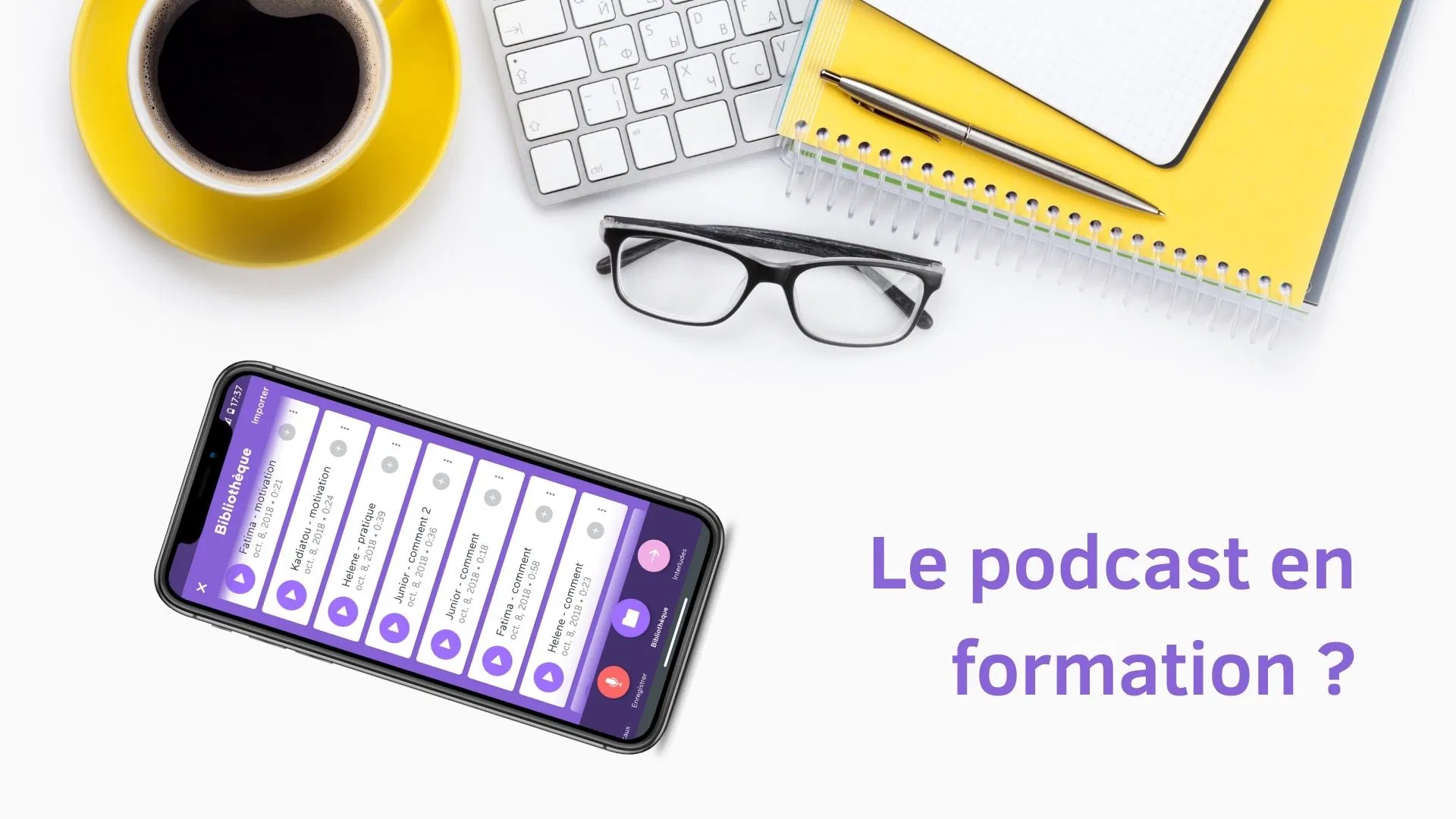 podcast-en-formation-pourquoi-et-comment-formation-3-0