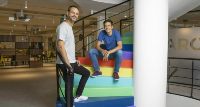 openclassrooms-portee-par-le-confinement-recoit-le-soutien-financier-de-zuckerberg-madyness