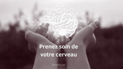 comment-prendre-soin-de-votre-cerveau-formation-3-0