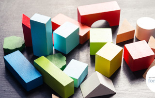 Illustration de l'article : Certification : à quoi servent les blocs de compétences ? — Management de la formation