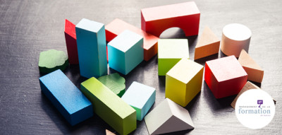 certification-a-quoi-servent-les-blocs-de-competences-management-de-la-formation