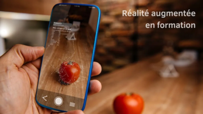 ar-ou-realite-augmentee-en-formation-formation-3-0
