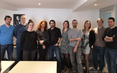 glowbl-veut-lever-5-millions-deuros-journal-des-entreprises