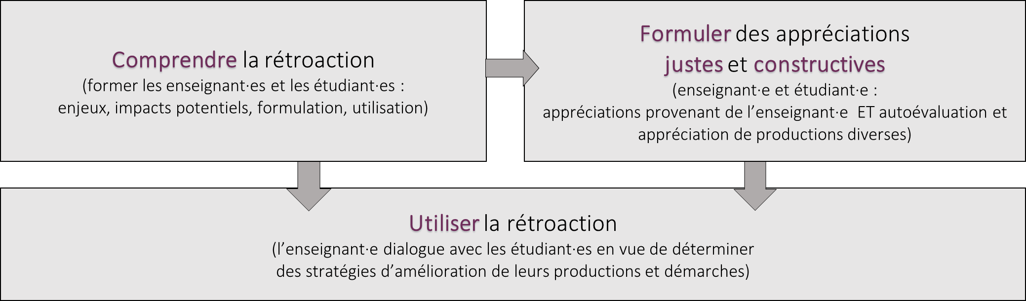 developper-la-litteratie-en-retroaction-des-personnes-etudiantes-uquebec