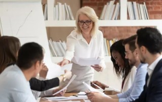 Illustration de l'article : 10 conseils pour optimiser votre compte personnel de formation — Le Figaro