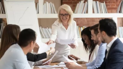 10-conseils-pour-optimiser-votre-compte-personnel-de-formation-le-figaro