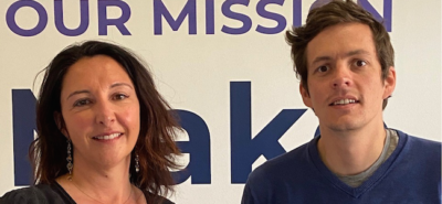 pierre-dubuc-openclassrooms-il-faudra-reformer-1-milliard-de-personnes-a-lechelle-mondiale-dici-2030-influencia