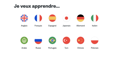 apprendre-une-langue-avec-busuu-thot-cursus