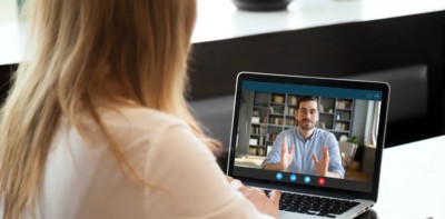 enseignement-a-distance-un-succes-mitige-et-des-lecons-a-tirer-the-conversation