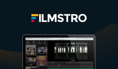 filmstro-loutil-pour-creer-des-bandes-sonores-personnalisees-siecle-digital