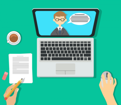 1-an-apres-le-confinement-4-lecons-sur-la-formation-a-distance-webmarketing