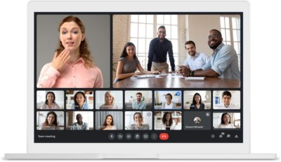 google-meet-sameliore-nouvelle-interface-faible-luminosite-data-saver-et-arriere-plan-en-video-blog-du-moderateur