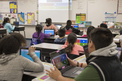 la-start-up-educative-kahoot-investit-le-marche-us-en-soffrant-clever-pour-400-millions-de-dollars-usine-digitale